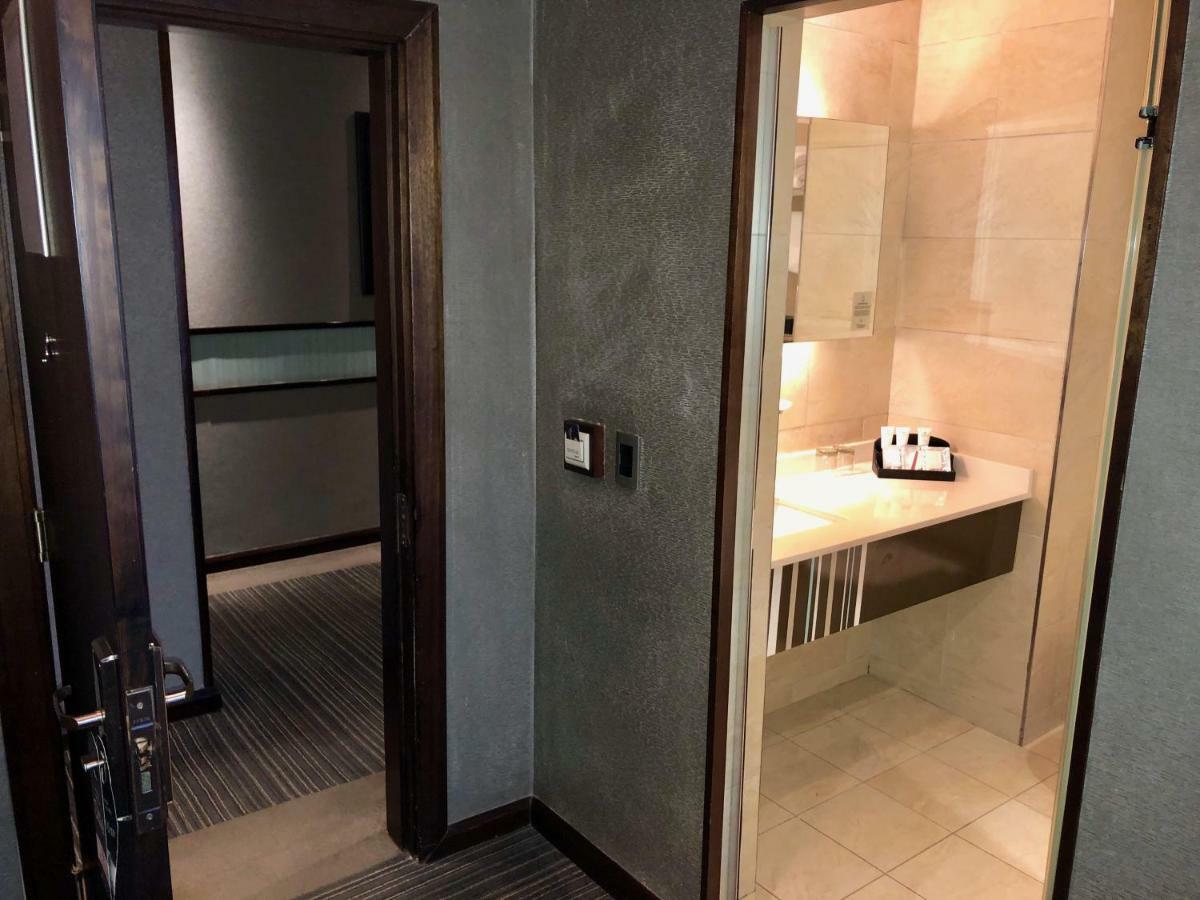 Coastlands Musgrave Hotel Durban Ngoại thất bức ảnh